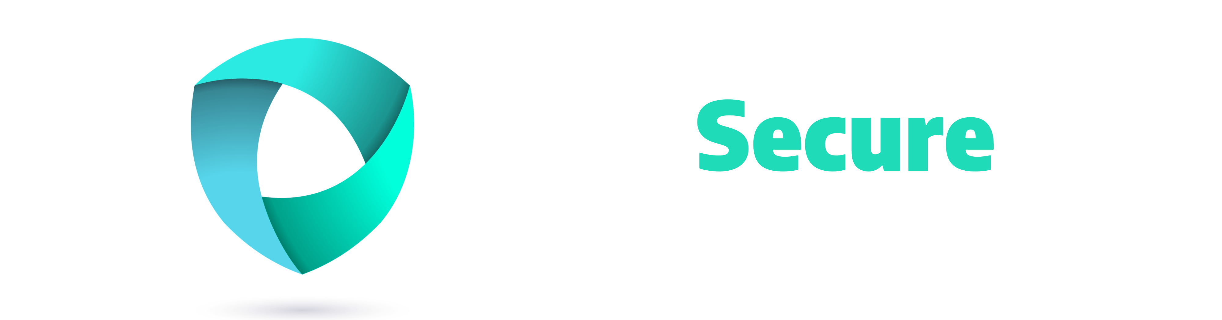 Cyrus Secure™